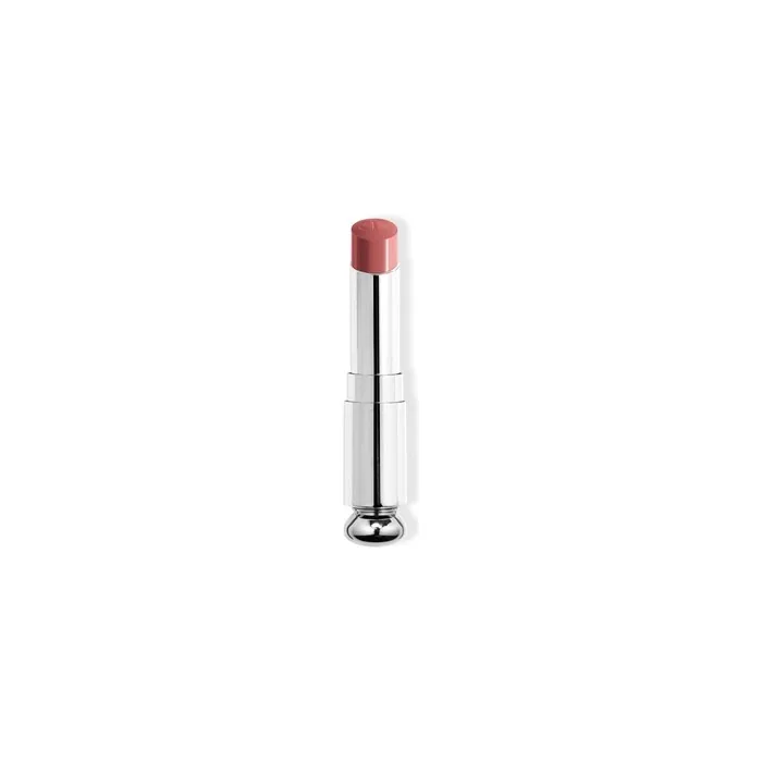 Christian Dior Dior Addict Lipstick Recharge Intense Color 3 G