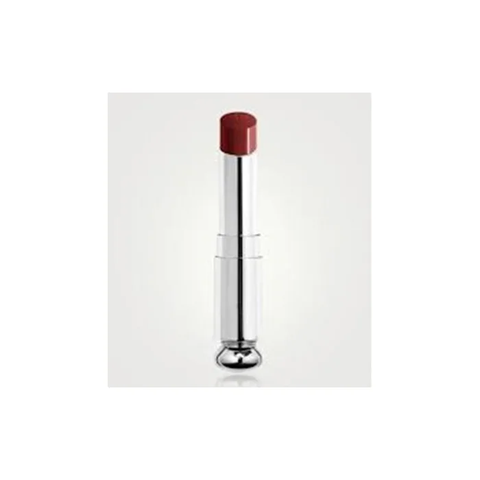 Dior, Addict Lipstick Refill - 922 Wildior, 3.2g