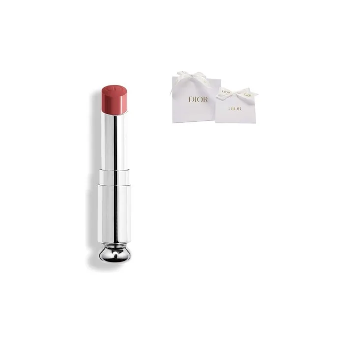 Dior Addict Lipstick Refill 558 Bois de Rose 3.2g