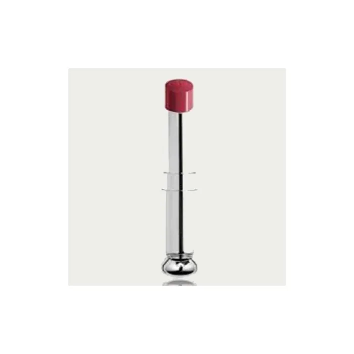 Dior Addict Lipstick Refill 661 Dioriviera 3.2g