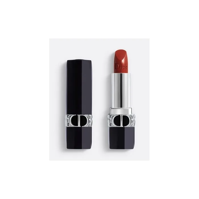 Dior Addict Lipstick 877 Blooming Pink 3.2g