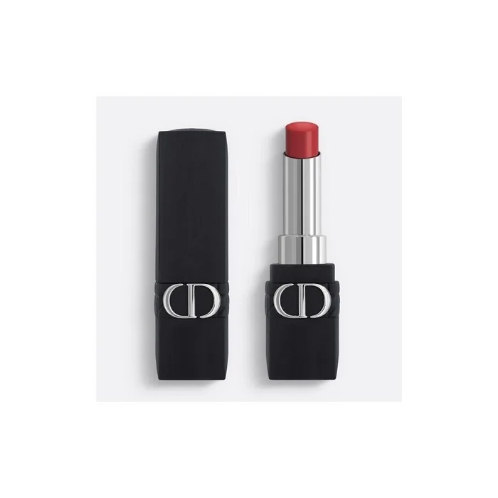 Dior Rouge Forever 3.2g Lipstick