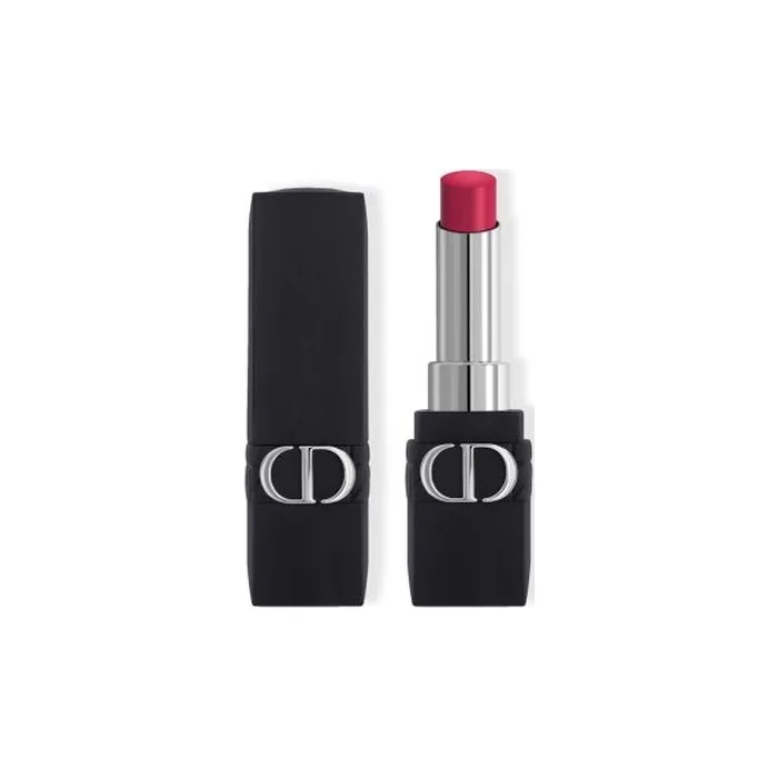 Christian Dior Rouge Dior Forever Lipstick 3 Grams