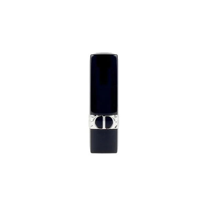 Dior Rouge Dior Matte 913 Mystic Plum 35 Grams