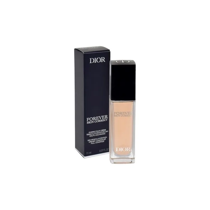 Dior Forever Skin Correct Concealer 05 N Neutral 11ml