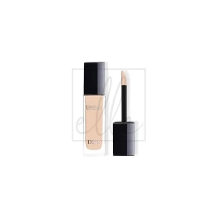 Dior Forever Skin Correct Concealer 15 N Neutral 11 Ml