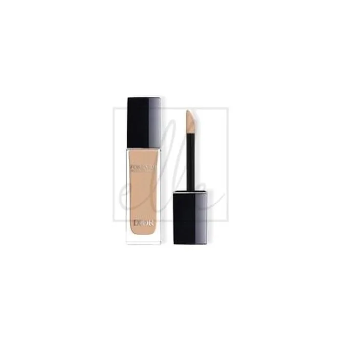 Dior Forever Skin Correct 3 Neutral Concealer