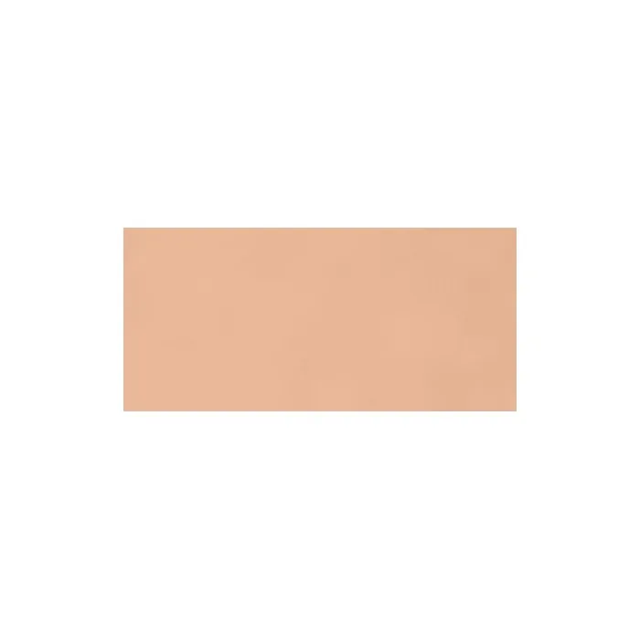 Dior Forever Skin Correct Fullcoverage Concealer 3 Cool Rosy 11 Ml
