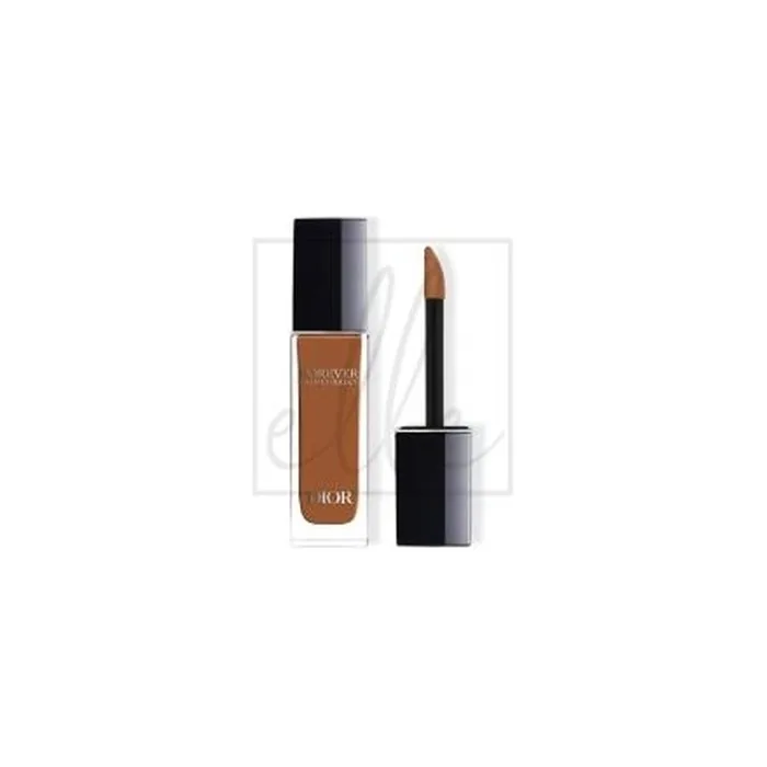 Dior Dior Forever Skin Correct 8 Neutral Concealer