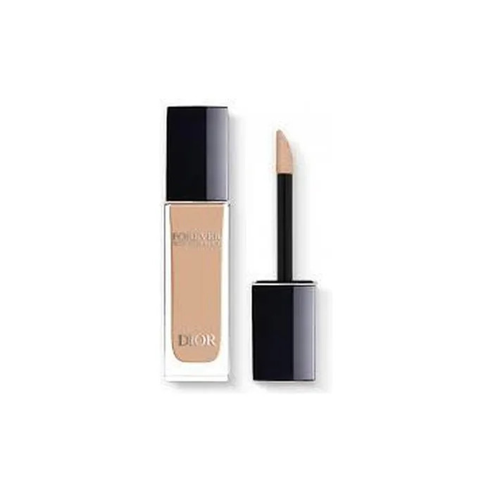 Dior Forever Skin Correct 5n Concealer