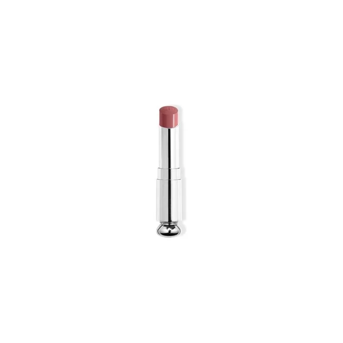 Dior Addict Shine Lipstick 521 Diorelita 32g