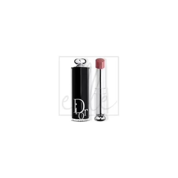 Dior Addict Shine Lipstick 566 Peony Pink 32g