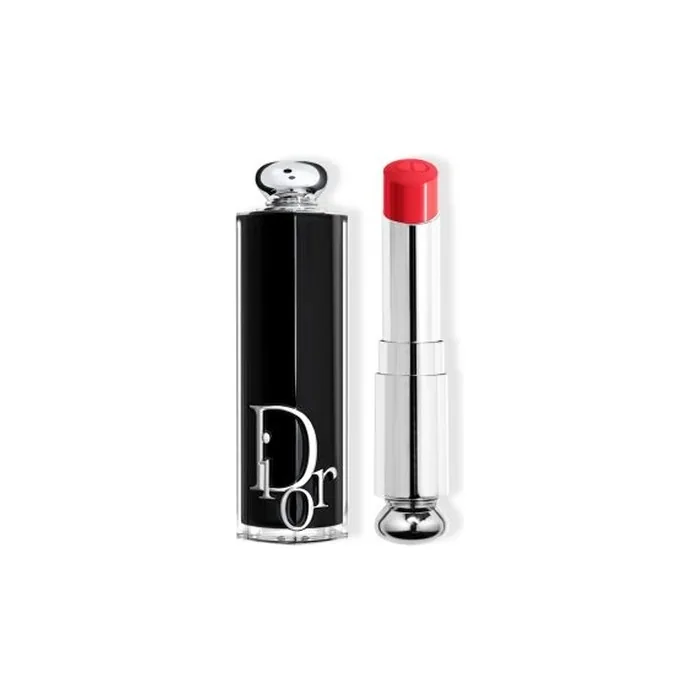 Christian Dior Dior Addict Lipstick 3 G
