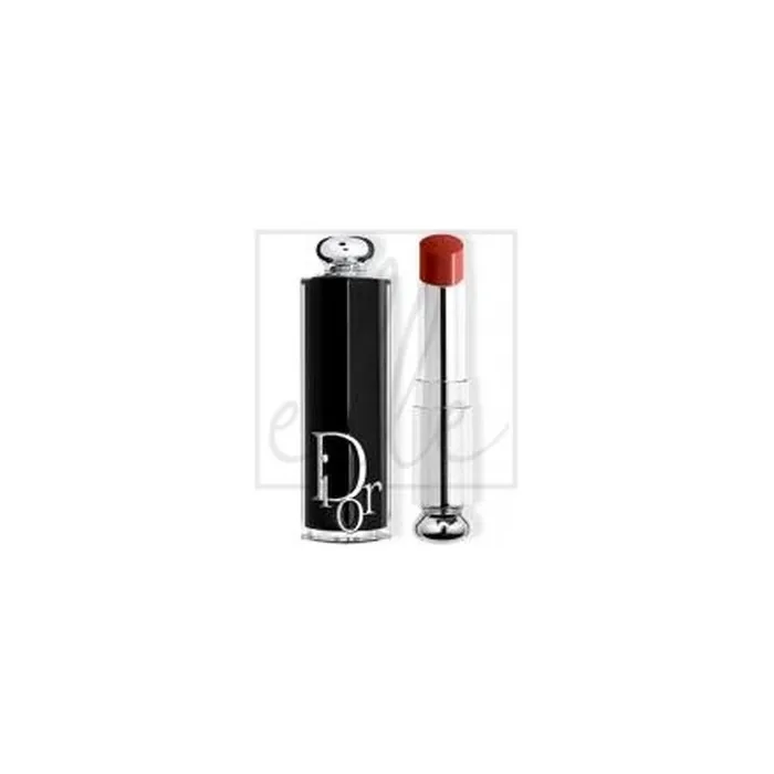 Dior Dior Addict Vinyl Red