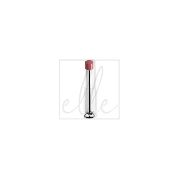 Dior Dior Addict Refill 521 Diorelita