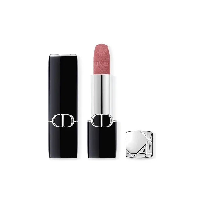 Dior Rouge Dior Velvet 625 Compl Lipstick