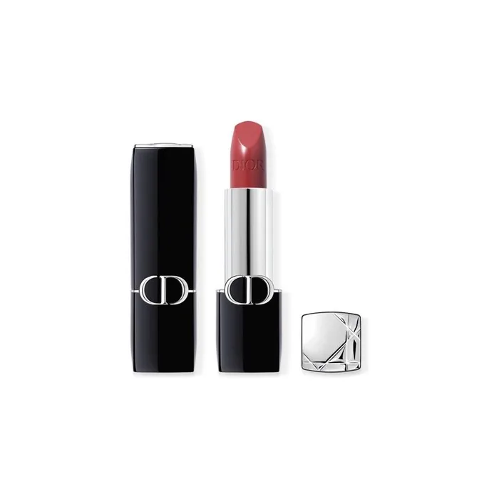 Dior Rouge Lipstick 720 Icone by Christian for Women 0.12 oz