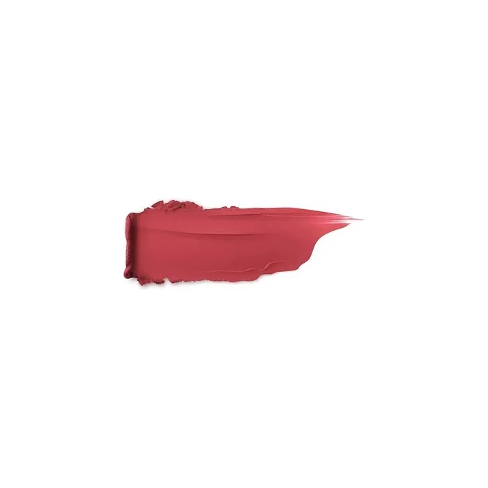 Dior Rouge Dior Velvet Lipstick Refill 35 G