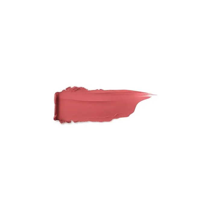 Dior Rouge Dior Velvet Lipstick Refill 35 G