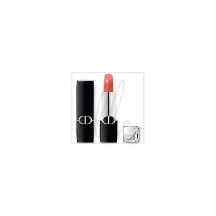Dior Rouge Dior Lipstick Satin 350g 365
