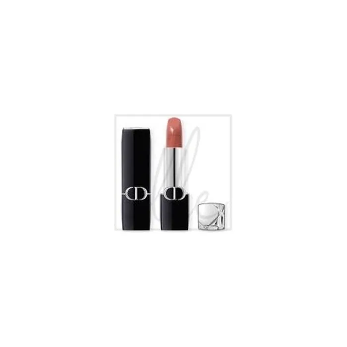 Dior Rouge Dior Lipstick Satin 350g 434