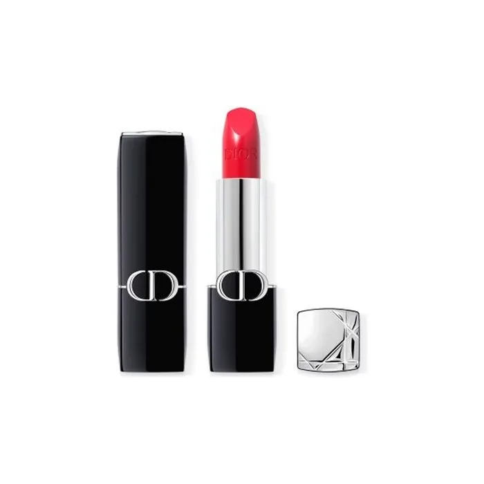 Christian Dior Rouge Dior Lipstick