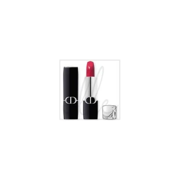 Dior Rouge Dior Lipstick Satin 350g 766