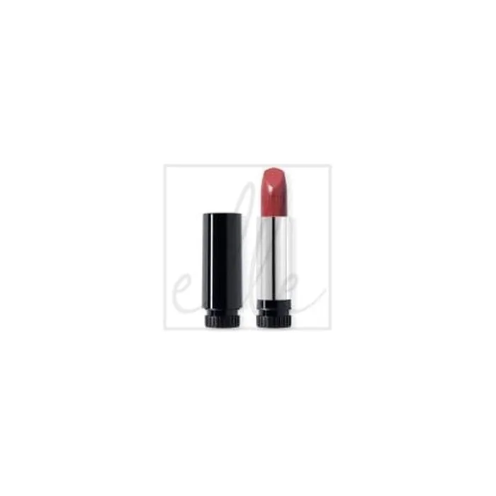 Dior Rouge Dior The Refill Satin Lipstick Refill 720 350g