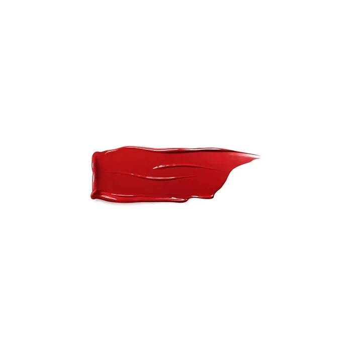 Dior Rouge Satin Longlasting Lipstick Refill 32 G