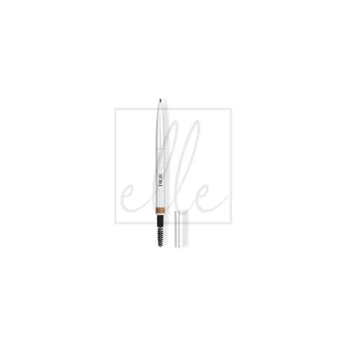 Dior Diorshow Brow Styler 002 Chestnut Ultrafine Precision Brow Pencil 009 G