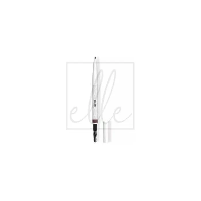 Dior Diorshow Brow Styler 004 Auburn