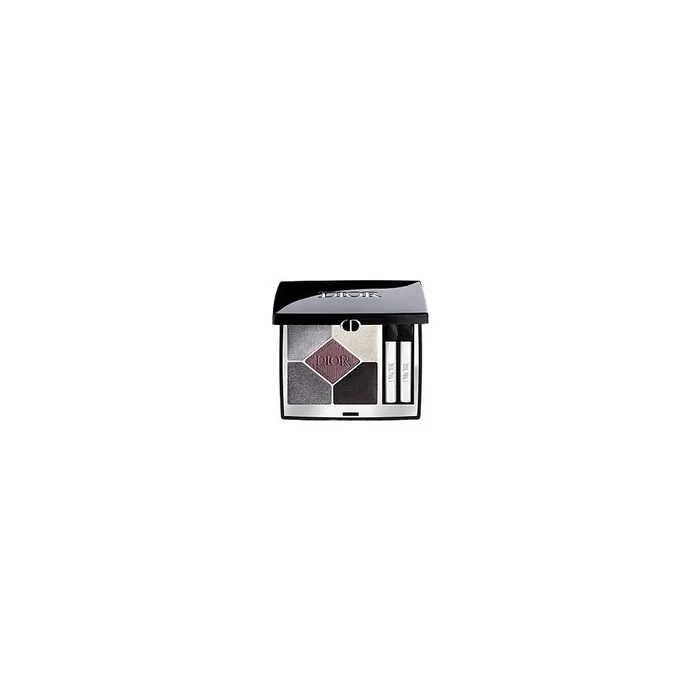 Dior 5 Couleurs Couture Eyeshadow Palette 073 Pied De Poulle 7g