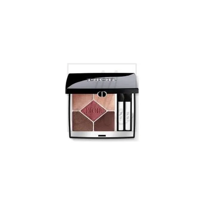 Dior 5 Couleurs Couture Eyeshadow Palette 689 Mitzah 7g