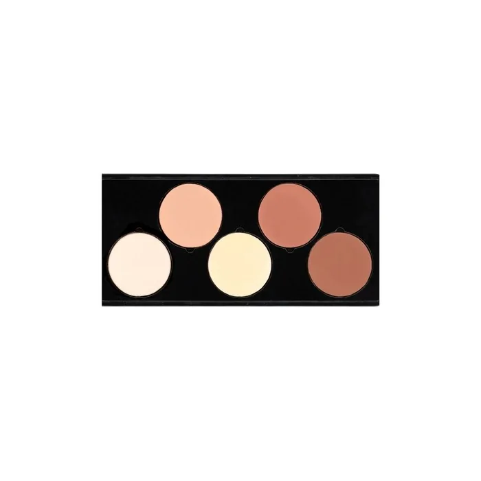 Christian Dior Rouge Dior Velvet Lipstick Comfort Long-Lasting Hydrating Floral Treatment