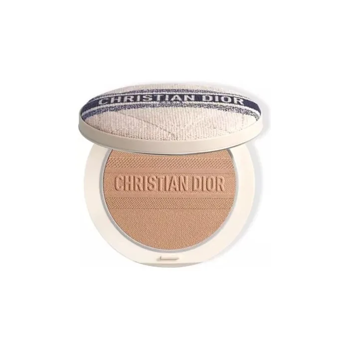 Dior Bronzing Powder Ideal for Adults Unisex