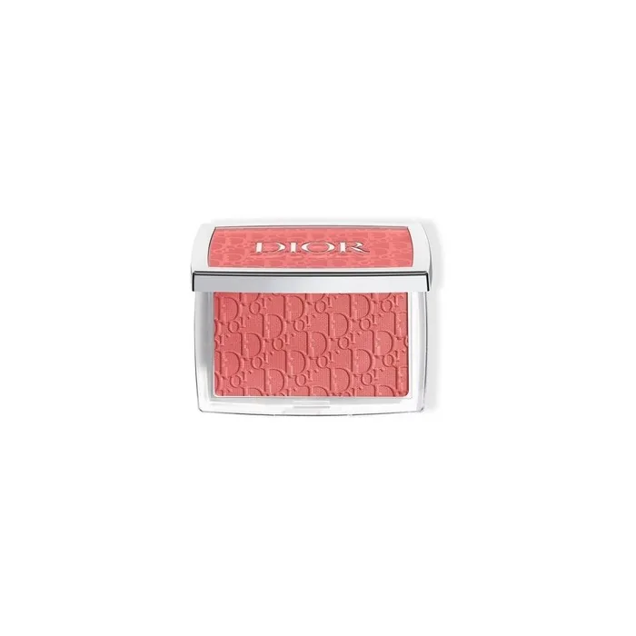 Dior Backstage Rosy Glow 012 Rosewood Blush 44 G