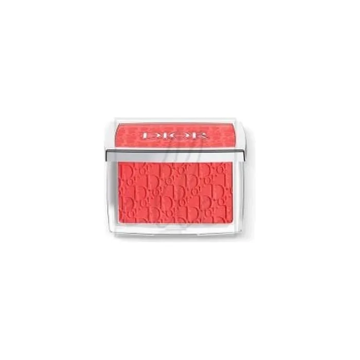 Dior Backstage Rosy Glow Blush 015 Cherry 44g