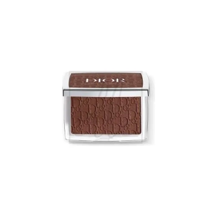 Dior Backstage Rosy Glow 020 Mahogany Blush Rosy Glow Blush 44 G
