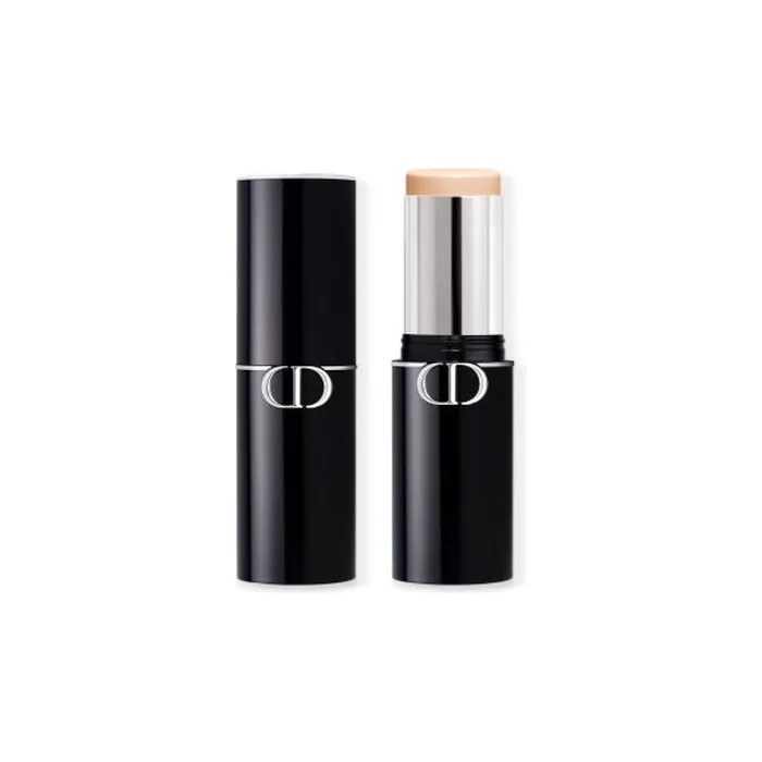 Christian Dior Dior Forever Skin Perfect