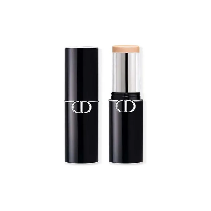 Dior Dior Forever Skin Glow Stick 2n Highlighter