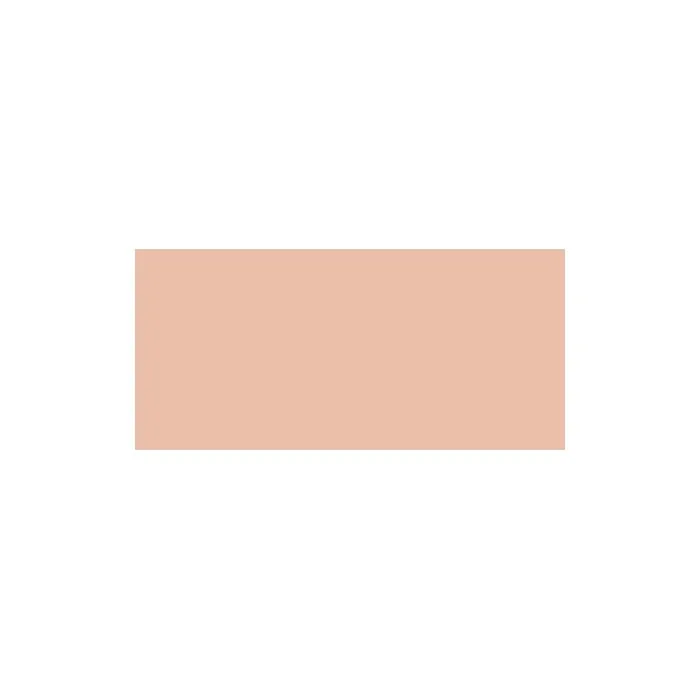 Dior Forever Skin Perfect Multi-Use Foundation Stick - 10 G