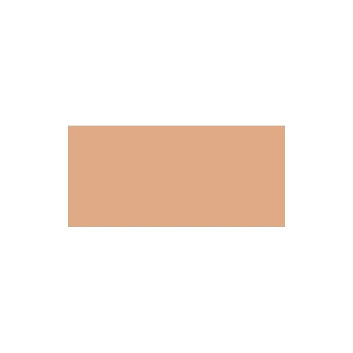 Dior Forever Skin Perfect Multi-Use Foundation Stick - 10 G