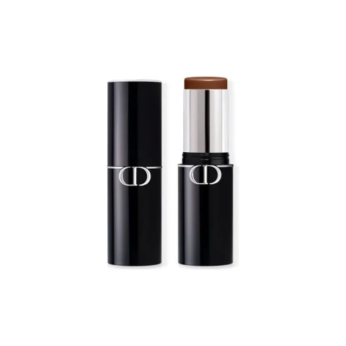 Christian Dior Dior Forever Skin Perfect - Multi-Use Foundation Stick