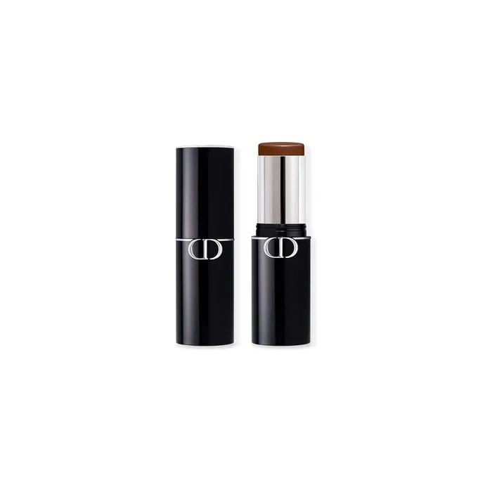 Christian Dior Dior Forever Skin Perfector Stick Foundation 10 Grams