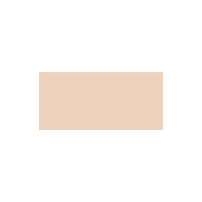 Dior Forever Skin Perfect Multi-Use Foundation Stick - 10 G