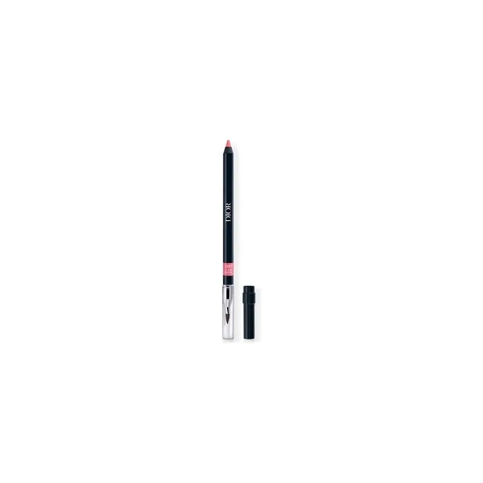 Christian Dior Rouge Dior Contour Lipliner