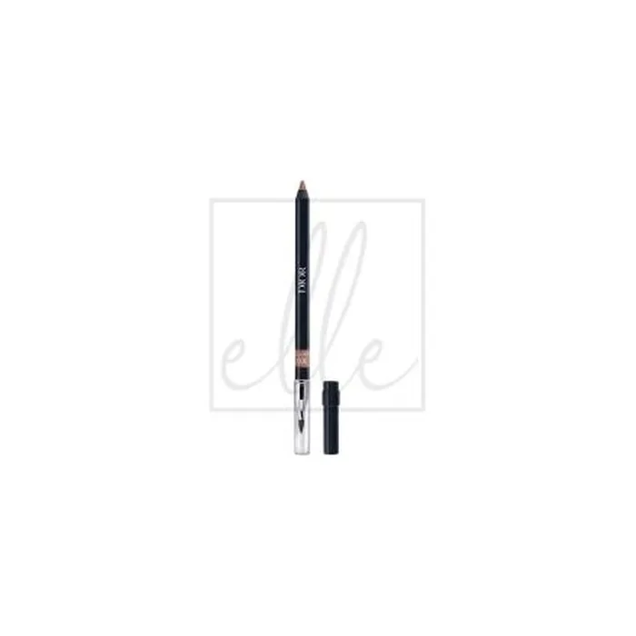 Dior Contour Crayon 120g 300 Lip Pencil