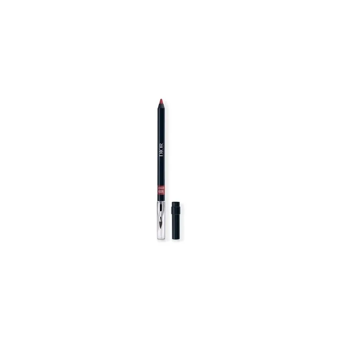 Christian Dior Contour Nontransfer Lip Liner Long Lasting 1 G