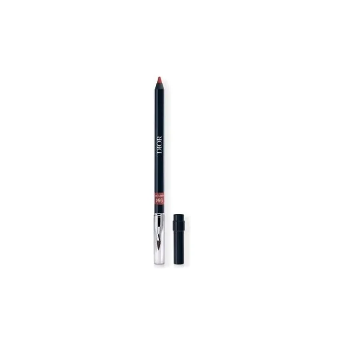 Christian Dior Rouge Dior Contour Universal Transparent Lip Liner Pencil 1 G