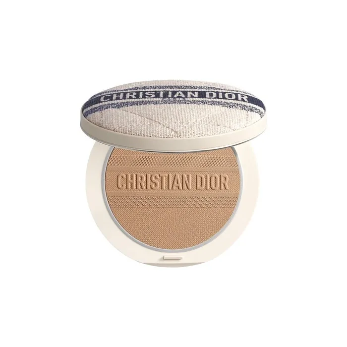 Dior Bronzing Powder Ideal for Adults Unisex